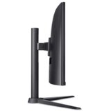 Acer 27” Nitro XZ270 X2 240HzVA,1ms,FHD,250cd,HDMIx2,DP,SPKAudio out,Tilt,Swivel,HA,VESA 75×75,Crna | Eponuda.ba