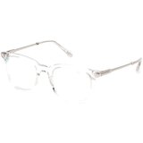 Tom Ford FT5904-B 026 - ONE SIZE (50) Cijene