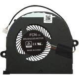  Ventilator Asus FX503VD ROG Strix GL503VD - DC12V | Shoptok.si