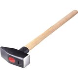 Toolcraft TO-5137848 malj 5000 g 800 mm DIN 1042 1 St. | shoptok.hr