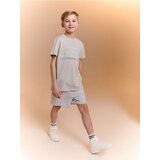 Sinsay Paket od 2 para dres hlačica | shoptok.hr