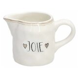  ZDJELICA CC250 DOLCE CASA AMOUR TOGNANA | Eponuda.ba