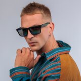 Layoners navium jungle | Shoptok.si