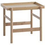  Klub sto End table Stige 50x46 ( 3670169 ) Cene
