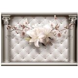  Samoljepljiva foto tapeta - Royal Elegance 441x315 | shoptok.hr