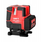  Rotirajuća baterija. 5200mAh 360 zelena linija laserska nivelira stativ + torbica | shoptok.hr
