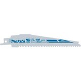 Makita karbidni list za sabljastu testeru B-49834-10 Cene