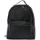 iCON Nahrbtniki BLK BORSA Črna | Shoptok.si