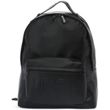 Nahrbtniki BLK BORSA Črna