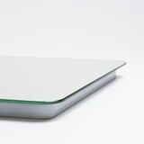  Brilagi - LED prigušiva kupatilsko grejano ogledalo sa pozadinskim osvetljenjem DIANA LED/13W/230V 40x60 cm IP44 | Eponuda.com