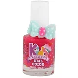 lak za nokte INTENSIVE ROSE 9ml
