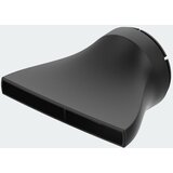 Bellissima Ultra Speed 11859 sušilo za kosu 1 kom | shoptok.hr