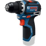 Bosch Akumulatorska bušilica odvrtač GSR 12V-32 solo K 06019N7000 | Eponuda.com