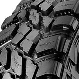 Cooper Discoverer STT PRO ( LT285/75 R16 126/123K, POR RWL ) letnja auto guma | ePonuda.com