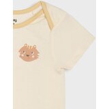 Sinsay Komplet od 3 bodija | shoptok.hr