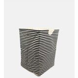Sinsay Košara za rublje | shoptok.hr