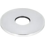 Rosan rozeta za uzidnu bateriju za lavabo D.75mm izliv PRO314I | Eponuda.com