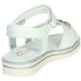 Balducci BS5202 Bijela | shoptok.hr