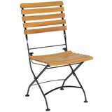 XXXL Vrtna Garnitura Lindau, 3-Delni Set | Shoptok.si