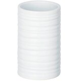 Wenko Mila White držač četkica | ePonuda.com