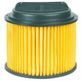 Einhell PRIBOR ZA DELAVN.SESALNIK EINHELL FILTER DOLGOTRAJNI cene