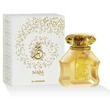 Al Haramain Najm Gold 18 ml parfemsko ulje unisex Cijene
