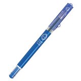 Pilot roler g-tec C4 maica 0.4 plavi | Eponuda.com