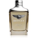 Bentley infinite Intense parfemska voda 100 ml za muškarce | shoptok.hr