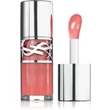 Yves Saint Laurent Loveshine Plumping Lip Oil Gloss sijaj za ustnice odtenek 3 Mellow 6 ml Cene