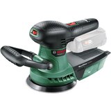 Bosch Ekscentrična brusilica Bez baterije 18 V AdvancedOrbit 18 06033D2100 Ø 125 mm Cijene