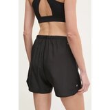 Adidas Run it short | ePonuda.com