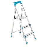 KANAT Merdevine 2+1 419 | Eponuda.com