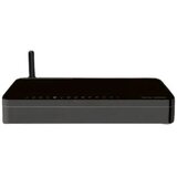 TCHIBO Sinum Control Panel Black EH-01 Tech Controllers | shoptok.hr