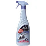sprej za lakše peglanje 750 ml
