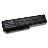 VHBW Baterija za LG R410 / R480 / R510, 4400 mAh Cene