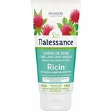Natessance krema za nego las ricinus Cene