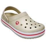 Crocs ženske papuče crocband 11016-1AS Cene