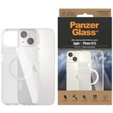  Providni okvir PanzerGlass MagSafe iPhone | Eponuda.ba