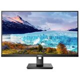 Philips 273S1/00 LED zaslon Energetska učinkovitost 2021 E (A - G) 68.6 cm (27 palac) 1920 x 1080 piksel 16:9 4 ms HDMI Cijene