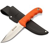  Rypo lovački nož narančasti, oštrica 11 cm | shoptok.hr