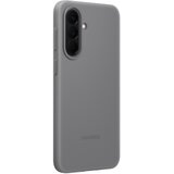 Samsung Silikonska maska za Galaxy A57, Siva | Eponuda.ba