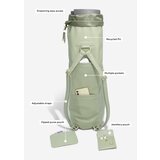 Stackers Torba za prostirku za jogu – | shoptok.hr