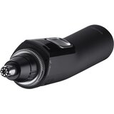 Panasonic ER-GN300K503 schwarz | Shoptok.si