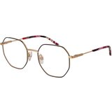 Ana Hickmann Naočare HIY 1006 07A | ePonuda.com