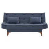 Atelier Del Sofa sofa i fotelja santo TKM06 1048 | ePonuda.com