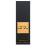 Tom Ford Black Orchid deodorant v spreju 150 ml za ženske Cene