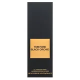Black Orchid dezodorans u spreju 150 ml za žene