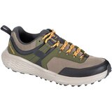 Columbia Nizke superge Konos Low Zelena | Shoptok.si