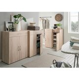 XORA omara | Shoptok.si