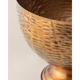 Madame coco Činija Aeterna Vintage | Eponuda.com